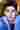 Loading