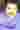 Loading