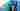 Loading