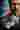 Loading