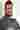 Loading