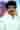Loading