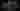 Loading