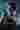Loading