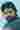 Loading