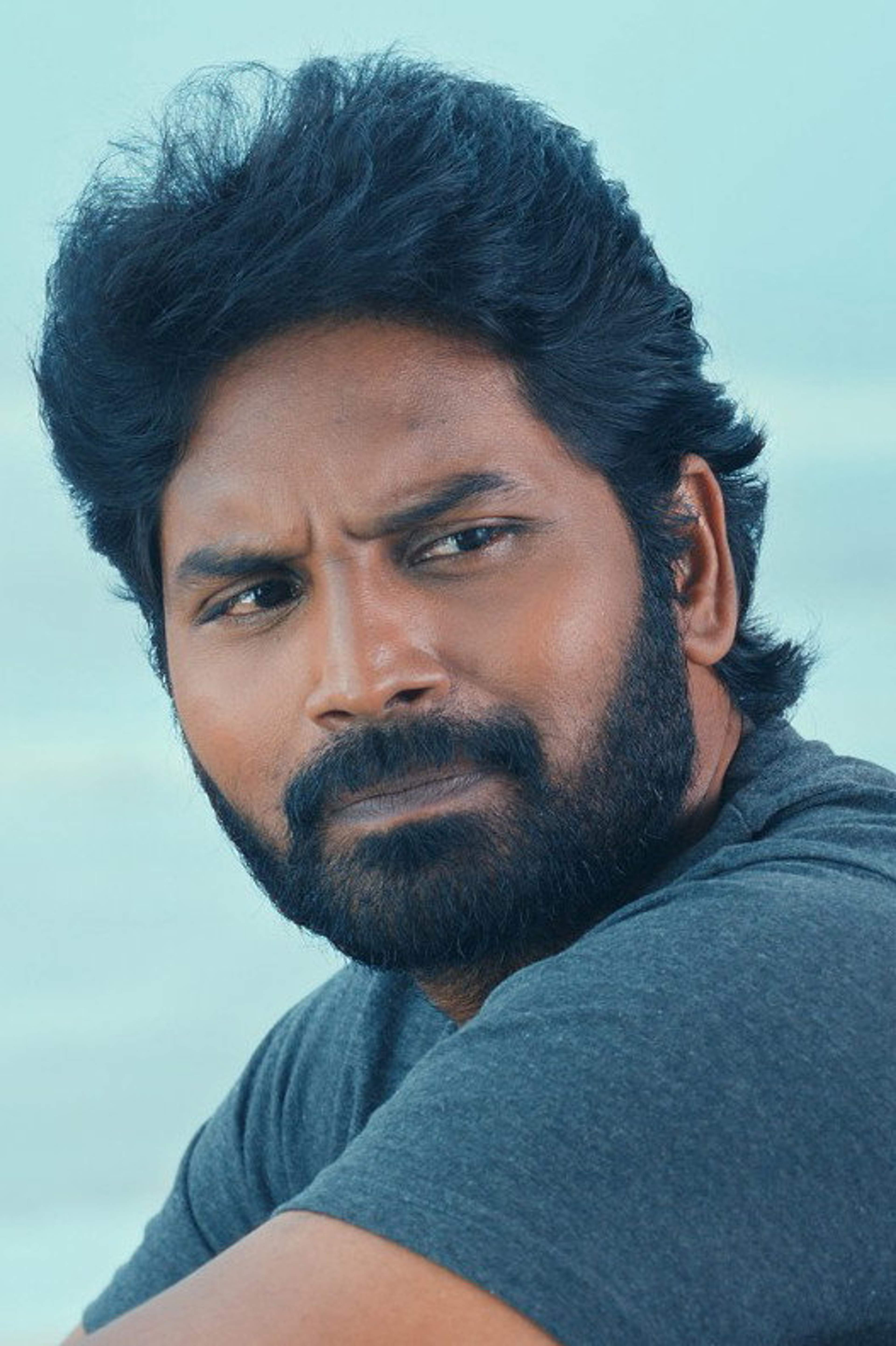 Lingesh