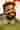 Loading