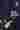 Loading
