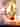 Loading