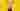 Loading