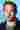 Loading