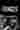Loading