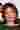 Loading