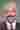 Loading