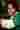 Loading