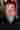 Loading