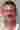 Loading