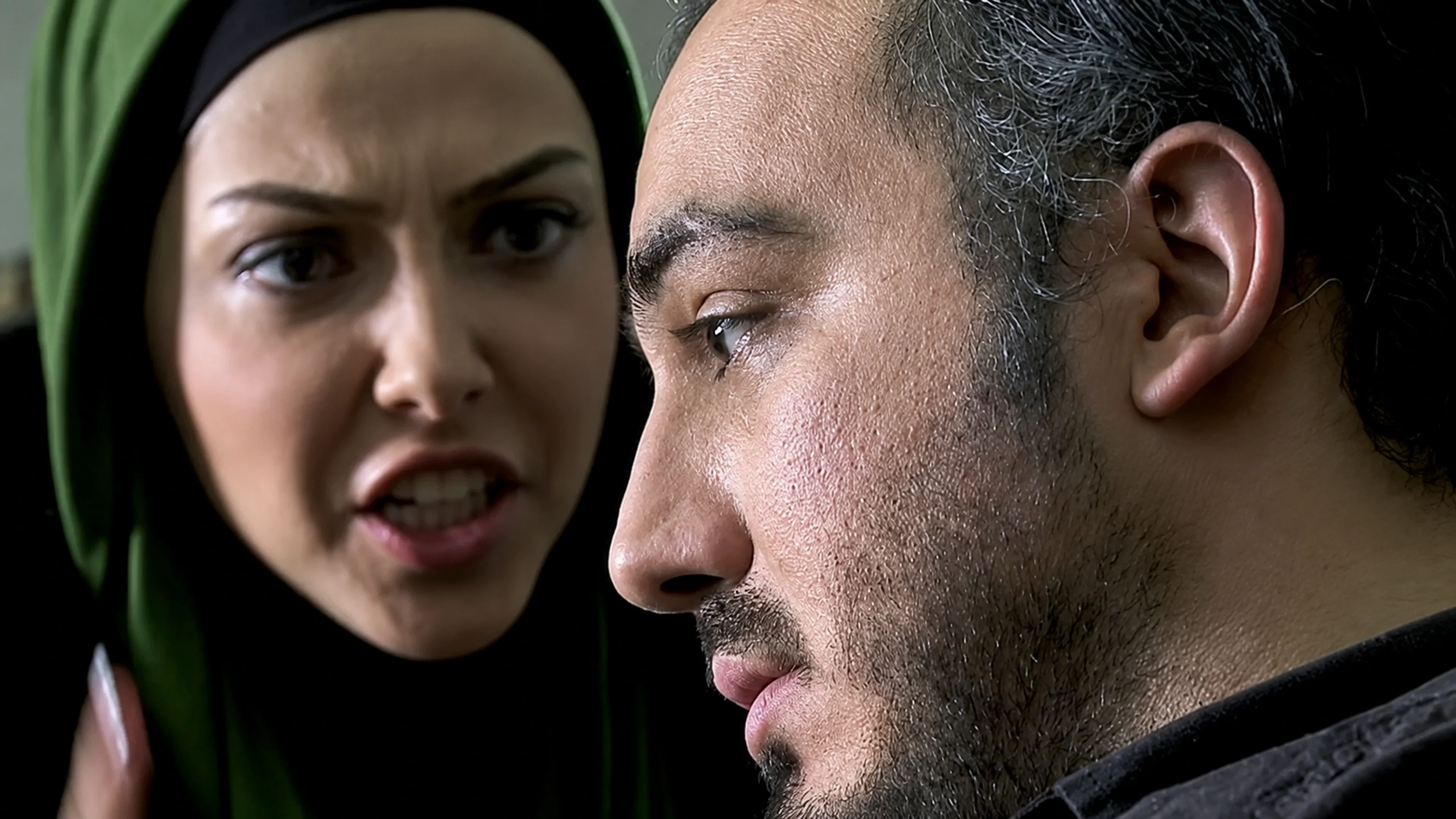 هوس