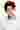 Loading