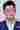 Loading