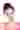 Loading