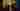 Loading