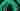 Loading