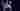Loading