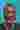 Loading