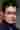 Loading