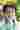 Loading