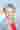 Loading