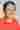 Loading
