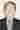 Loading