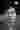 Loading
