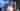 Loading