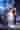 Loading