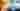 Loading