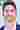Loading