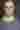 Loading