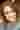 Loading