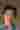 Loading