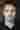 Loading