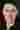 Loading