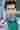 Loading