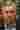 Loading