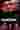Loading