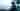 Loading