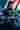 Loading