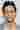 Loading